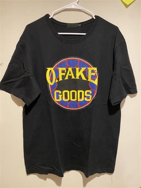 original fake clothing malaysia|authentic faux clothing.